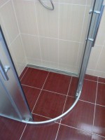 /album/fotogaleria-rekonstrukcia-kupelne-i-/telefon-115-jpg/